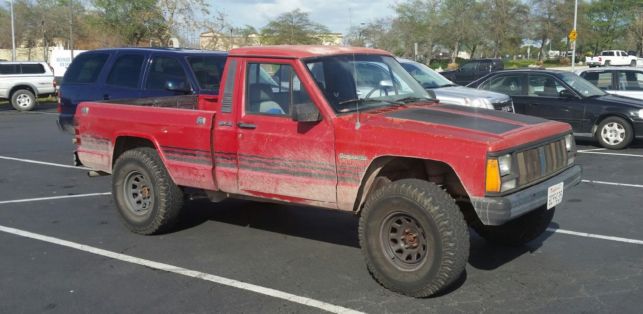Comanche.jpeg