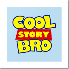 cool story.png