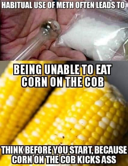corn.jpg