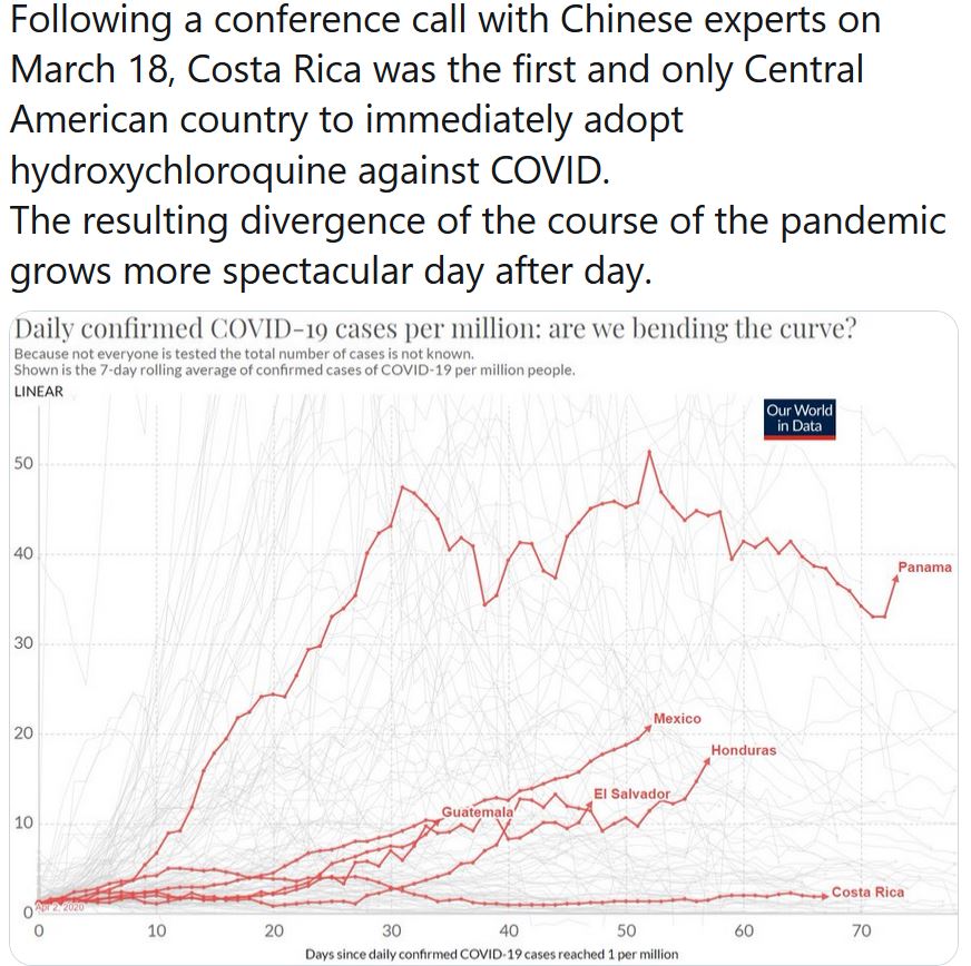 Costa RIca.JPG