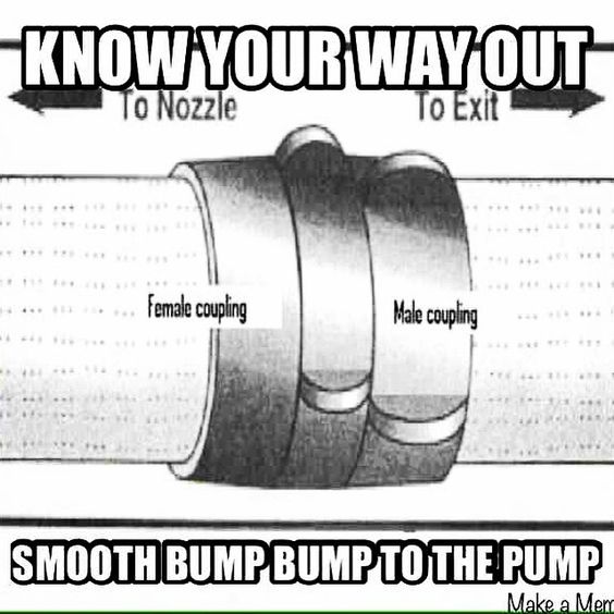 coupling.jpg