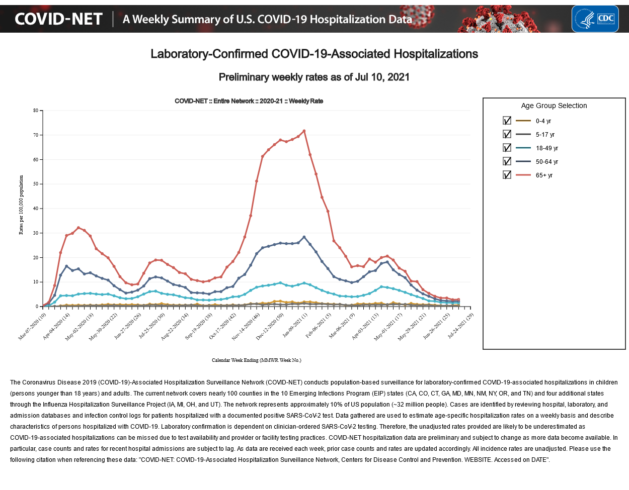 COVID-19-NET_Image.png