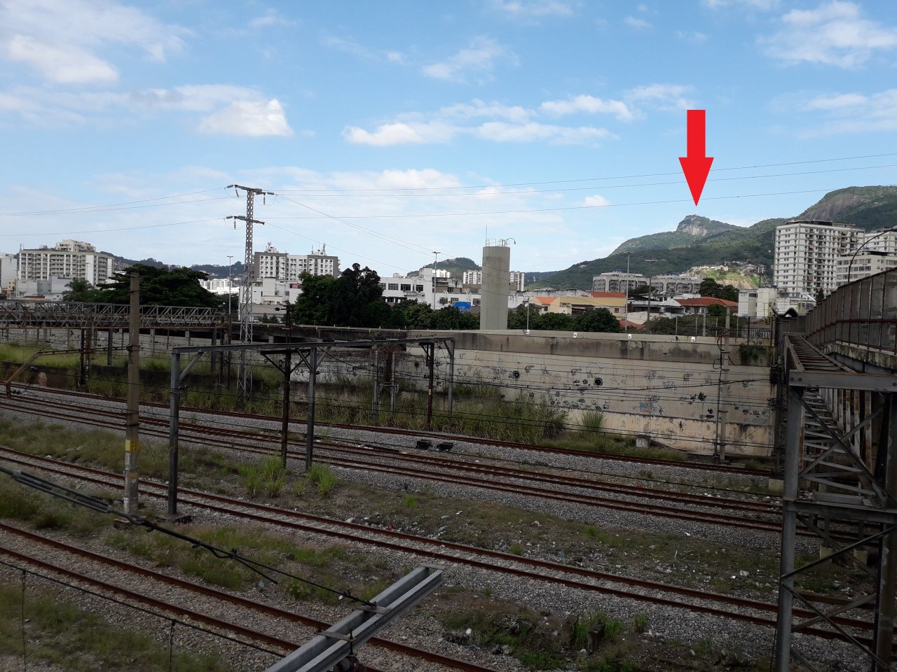cristo.jpg