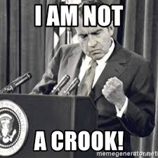 crook.jpg