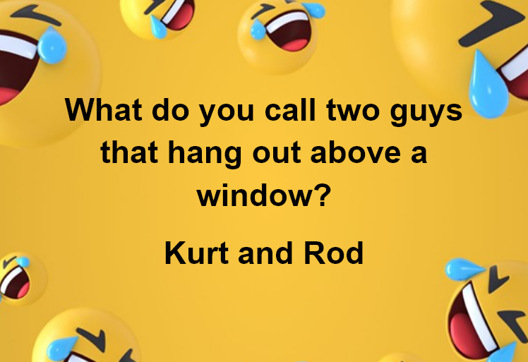 curt and rod.png