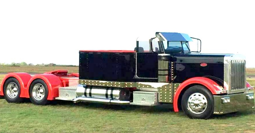 custom-semi-convertible-001-Cropped.jpg