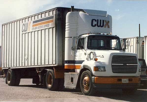 CWX Ford.jpg
