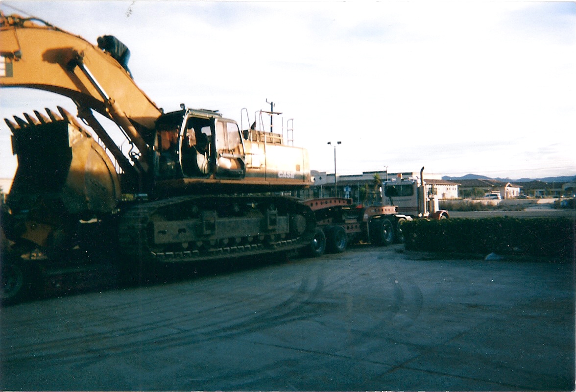 cx800-7.jpg