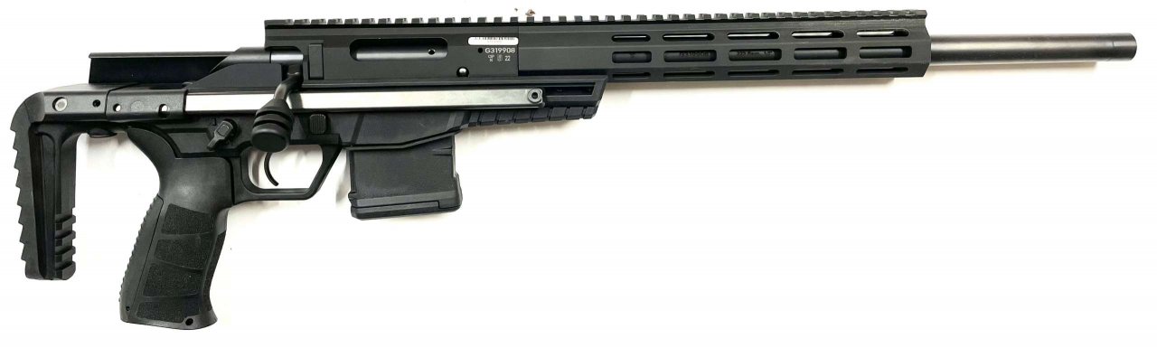 CZ-600-Trail-.223-REM-scaled.jpg