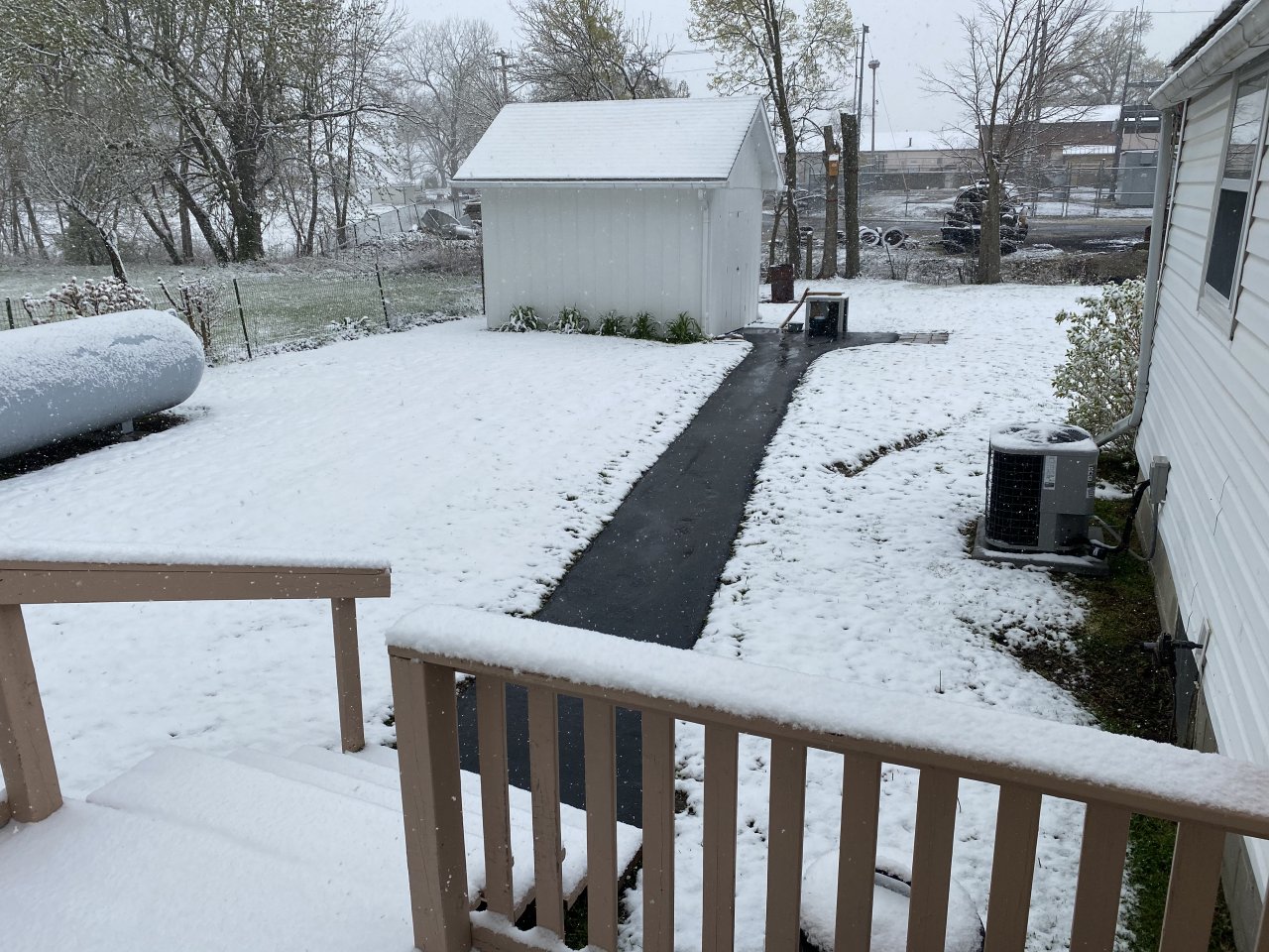 D02CEE4F-010A-4AAE-BC9B-B8E3CC818556.jpeg