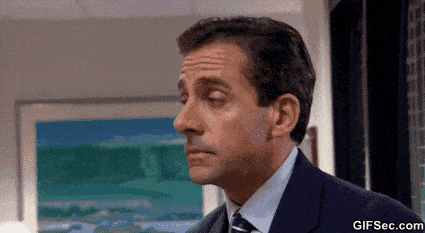D0512430-49C3-4B66-AEE6-BEB38112CA82.gif