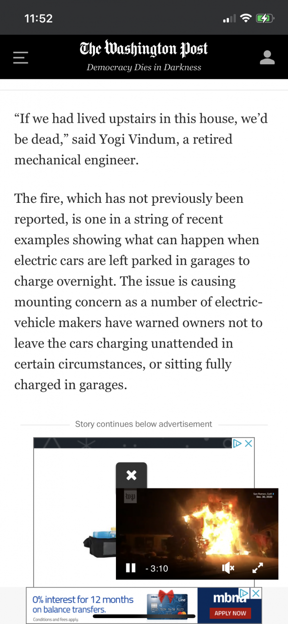 D069E125-8944-4FF7-B9A0-87F40D38C0E0.png