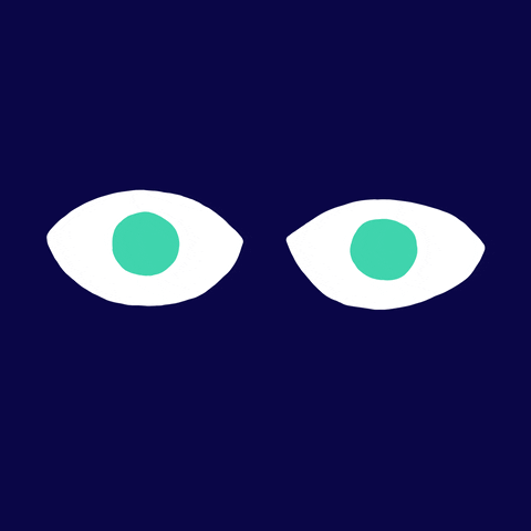 D06CCC38-0FB6-4597-A9C1-8CF12B20509E.gif