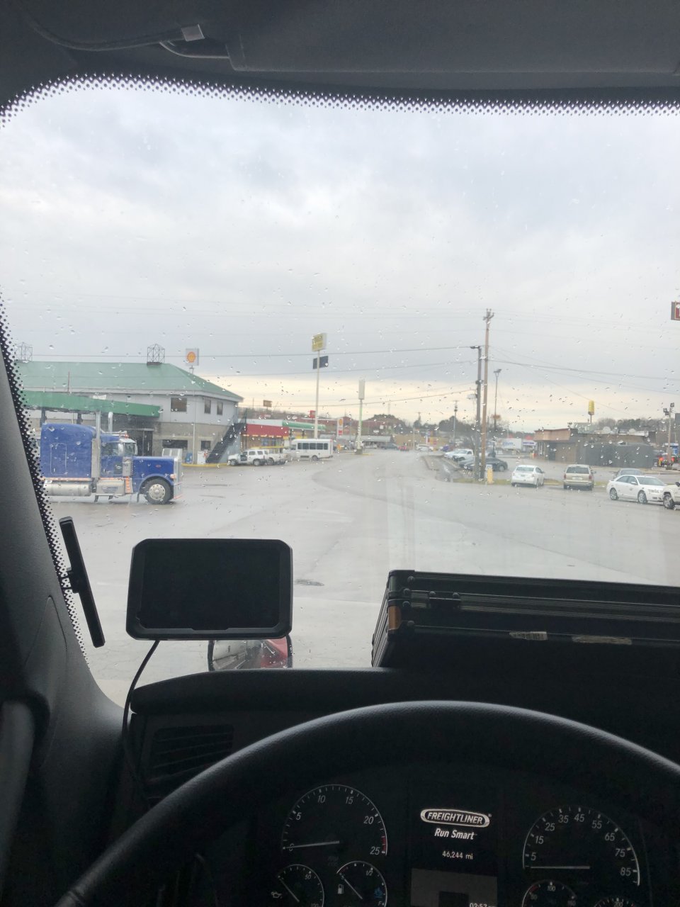 D0716DCE-161F-4637-AB48-F576E6FA43FE.jpeg