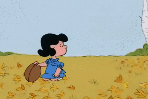 D0D17D2B-C690-4BC6-9F41-0BDE20E694D4.gif