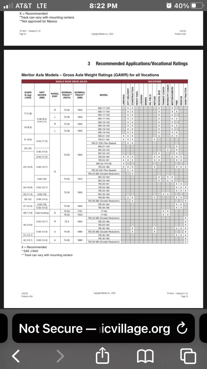 D0E2CFB8-931A-4A30-A054-5B598A21F1E5.png