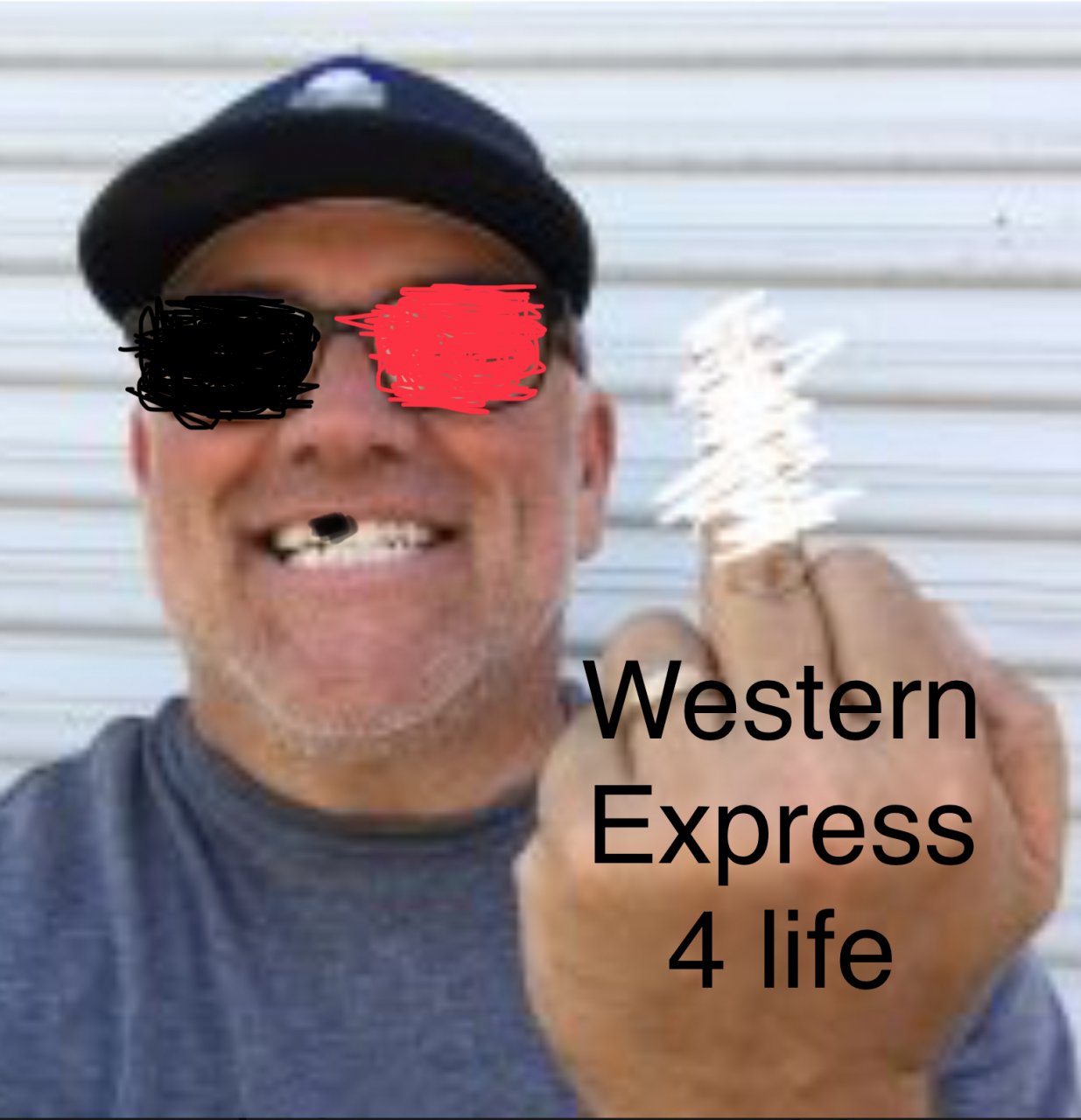 D0E537CC-0E6C-423A-BCDF-5A7F9FF84716.jpeg
