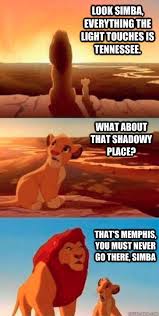 D0F6CADC-9129-4642-93B8-945B3E907769.jpeg