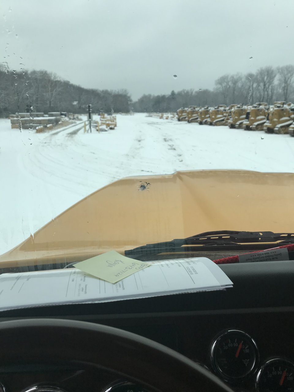 D13E3605-8C14-4E24-AE81-10BD021349D2.jpeg