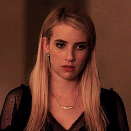 D176D536-326A-417A-88A8-BEB8BC599B6A.gif