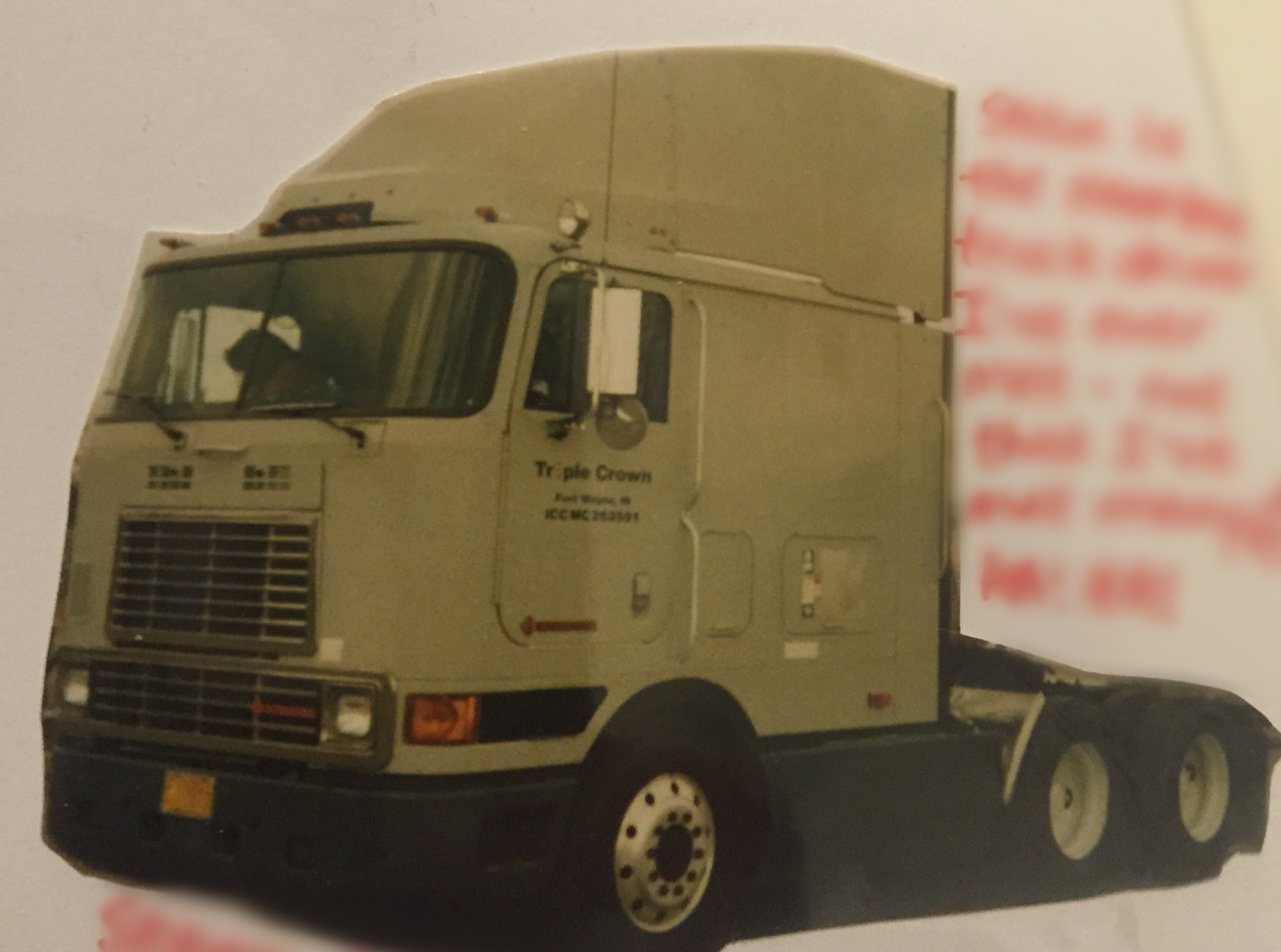 D18472BD-BF12-49EC-A90D-EC36DD3E60EA.jpeg