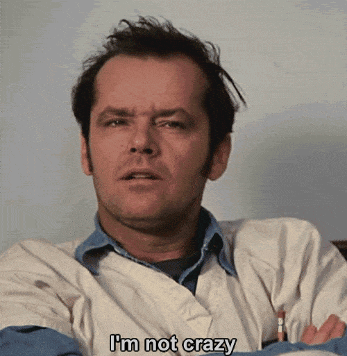 D19B5E25-5A63-4538-B6FC-D36C3B987F69.gif