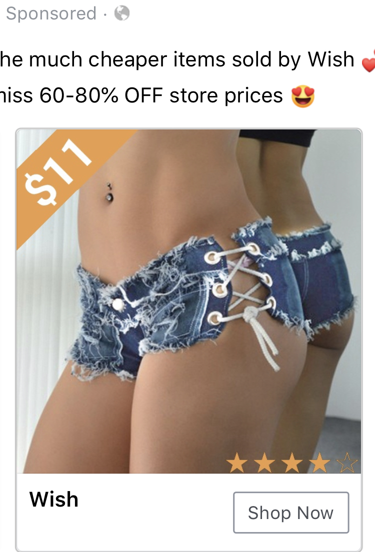 D1D01528-5CB7-4DBD-8E04-D99AF66A9FF2.jpeg