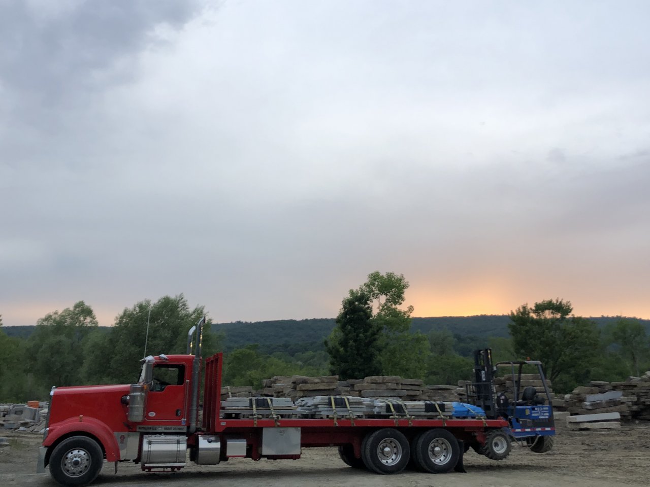 D2275D11-D0AB-4E98-9953-8BD2856D6D45.jpeg