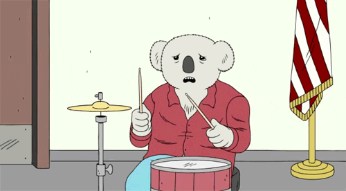 D27AD006-1752-4A71-9B45-A5D469477F10.gif