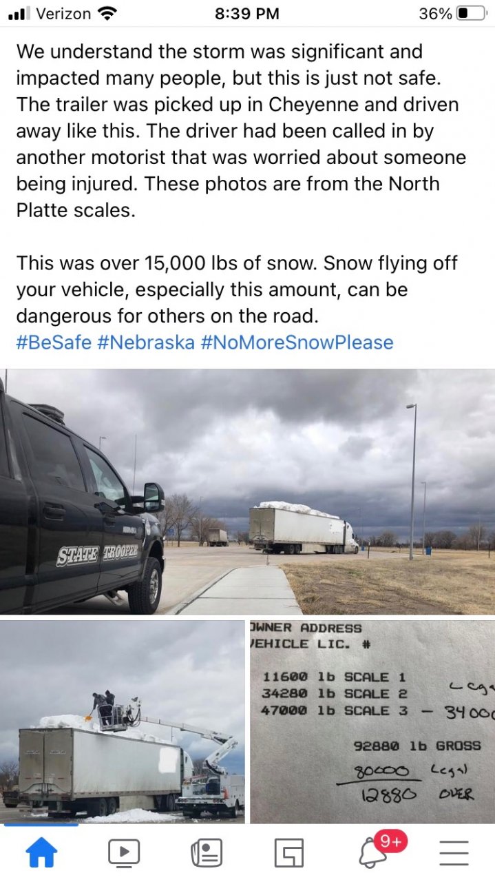 D29C062A-90A5-49D0-9F08-E0D617E941BC.jpeg