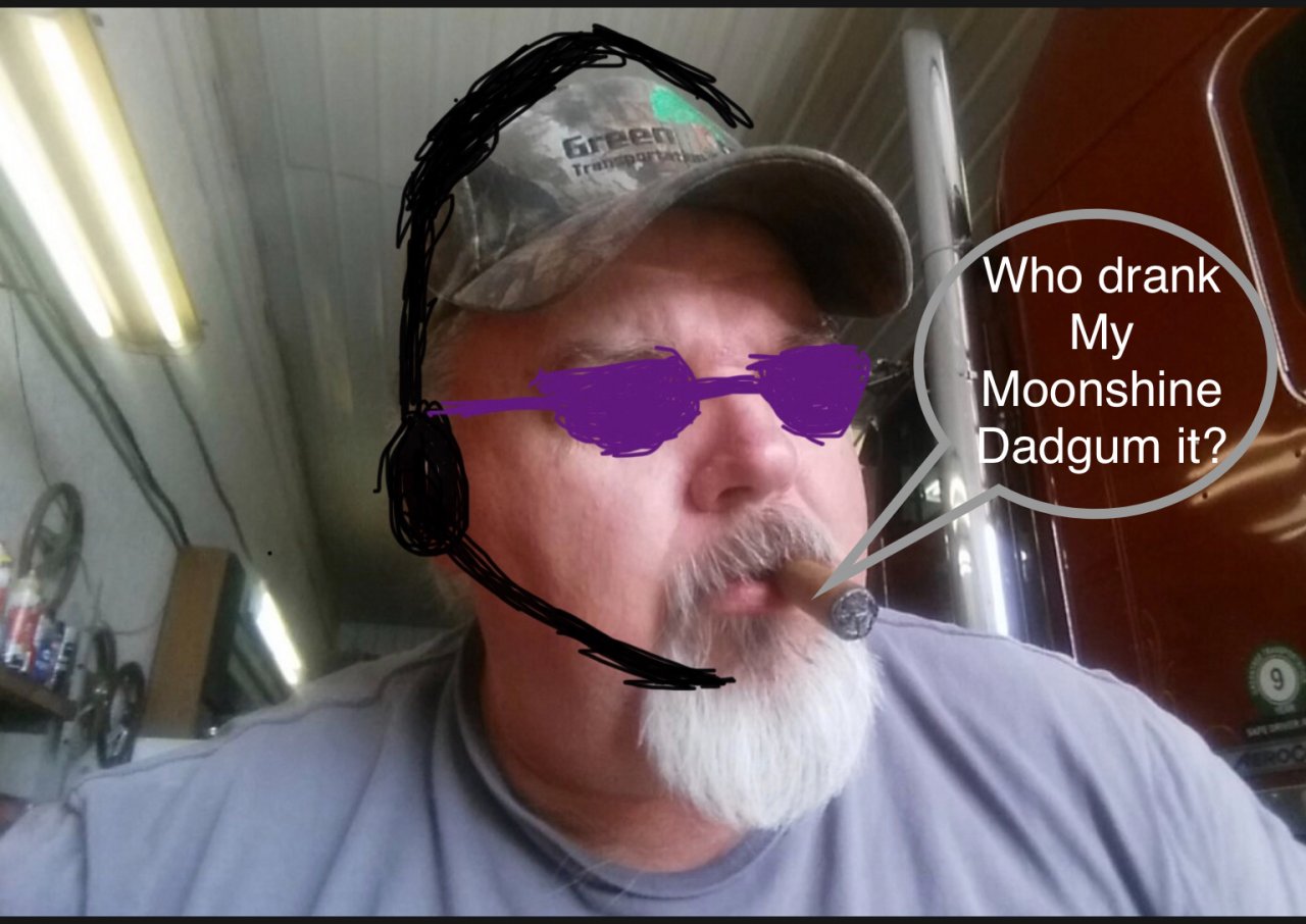 D2DDEEAD-A44B-4EF1-BF34-7B03FEEE8A58.jpeg
