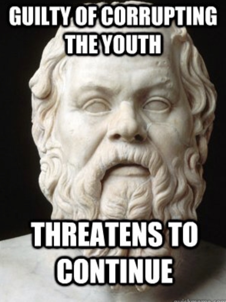 D300E45E-2C52-492B-9C12-2F3EE3D3AC63.jpeg