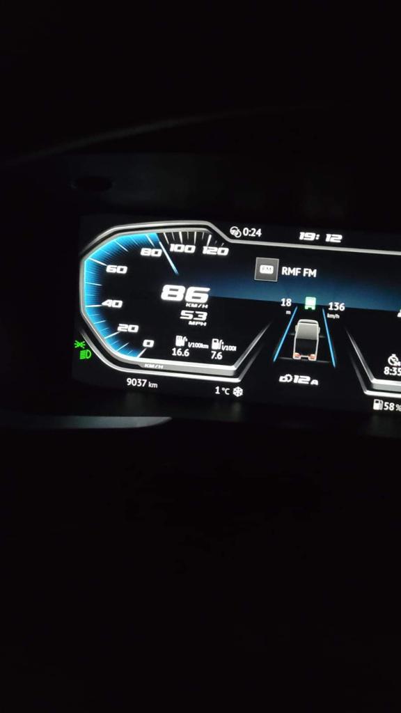 D30355B4-EE5A-4C69-AD58-578618D7088E.jpeg