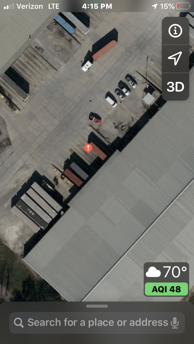 D31ADC02-5D0F-497B-9037-03E179CD7A98.png