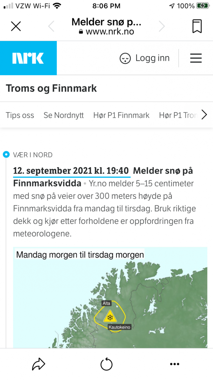 D35F13C3-0220-4FCD-BA0B-91C5B7266BBF.png