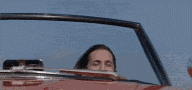 D3DD3912-B932-4BBE-9441-EFF25D8D9246.gif
