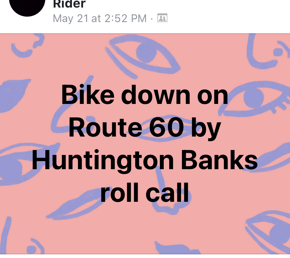 D3EA2EB9-7155-4437-B8DD-7402277832BA.jpeg