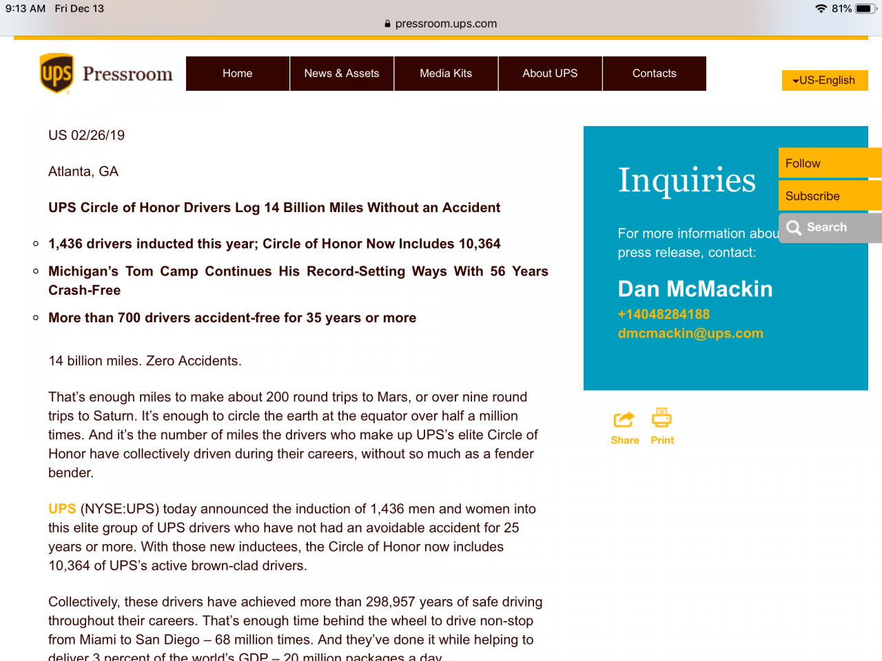 D3FAD8E8-B708-4B12-99BB-3143F758E200.png