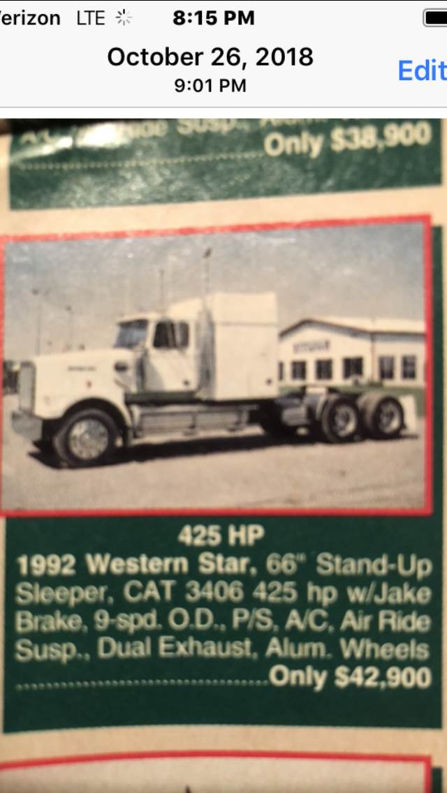 D425FB9F-AE32-4914-A450-BAFA964FEDBD.png