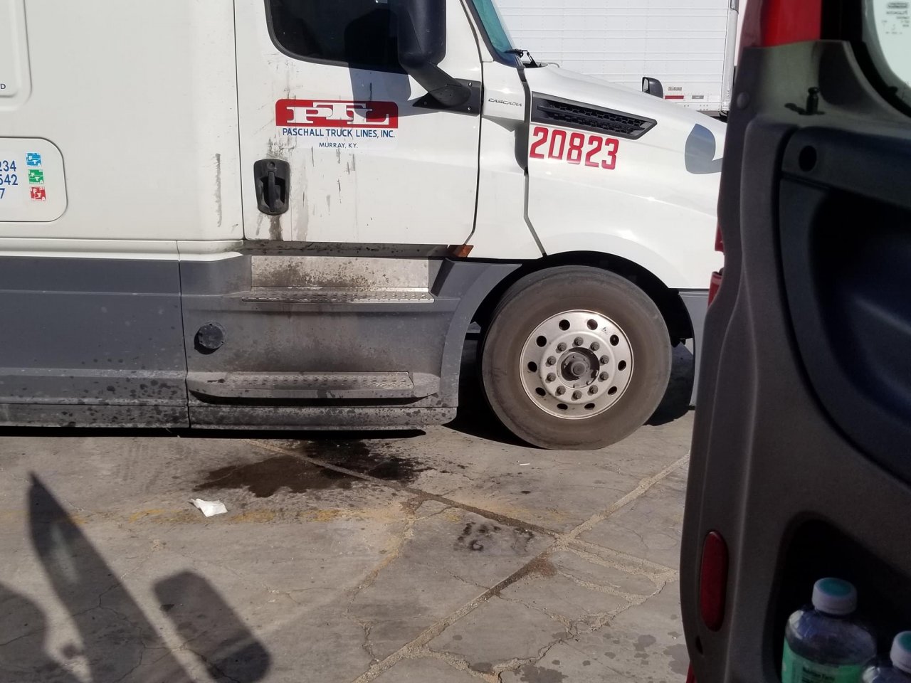 D43C8106-CAB4-4903-BFEF-00DB8BB97843.jpeg