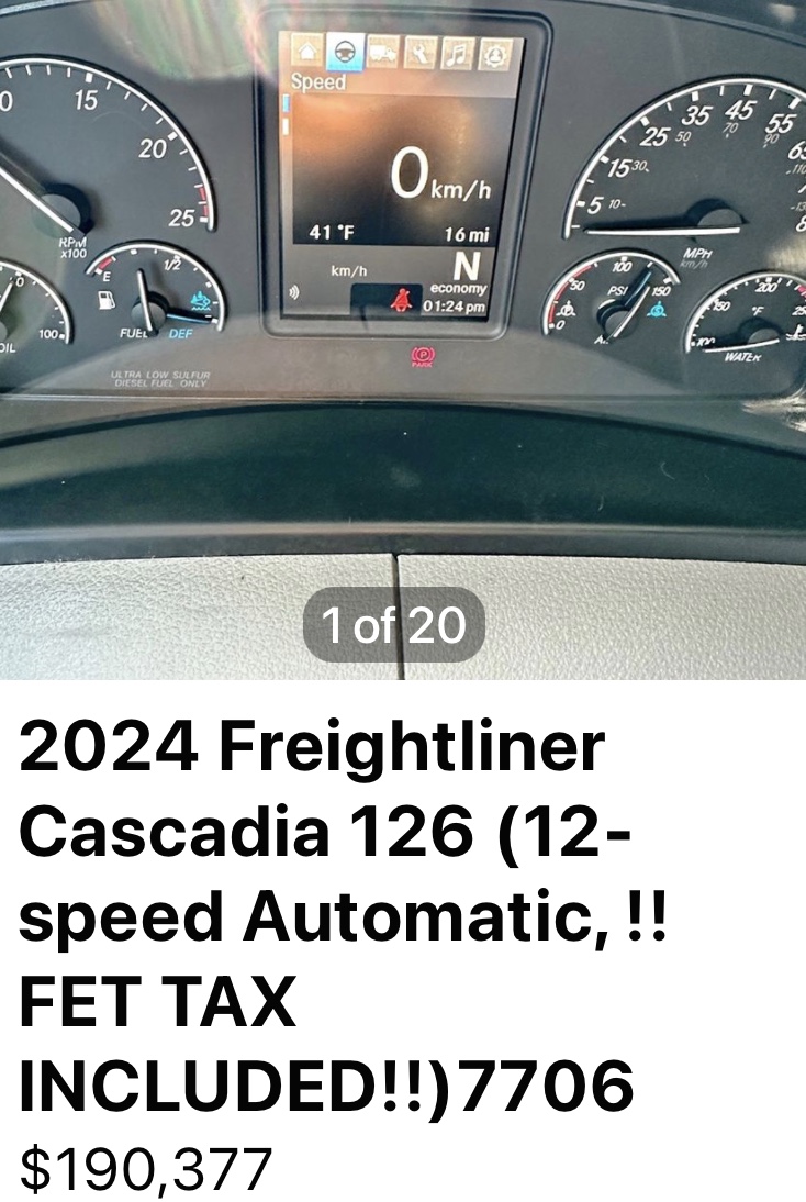 D49B087E-4166-498E-BA6D-32D92738448D.jpeg