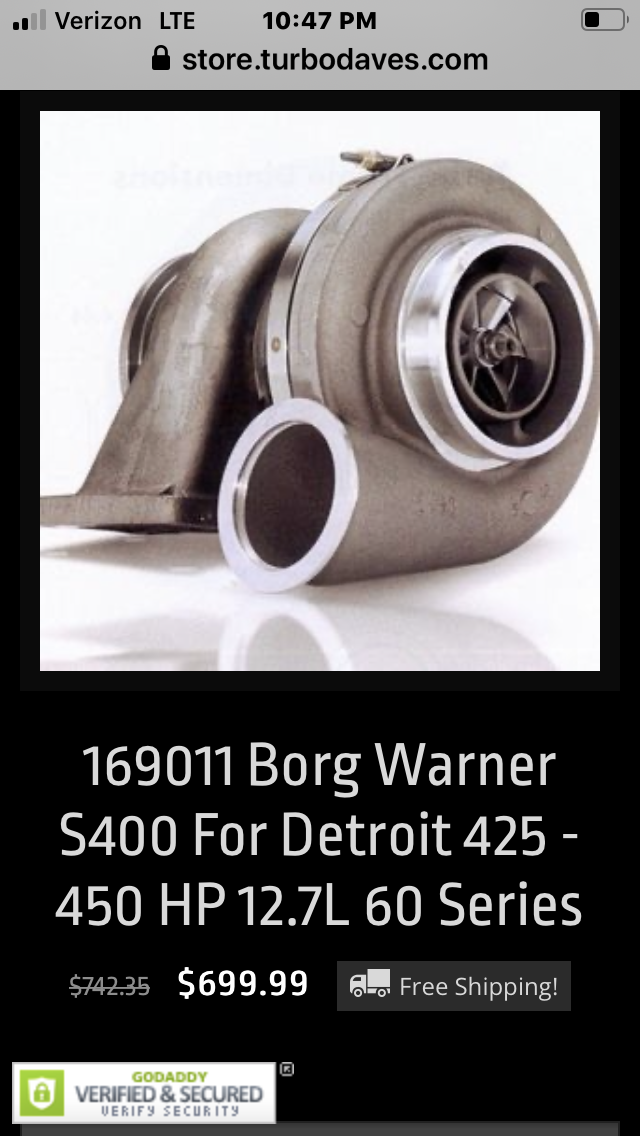 D4E5DEB5-CC10-4F47-805E-8E5B95D4F10E.png