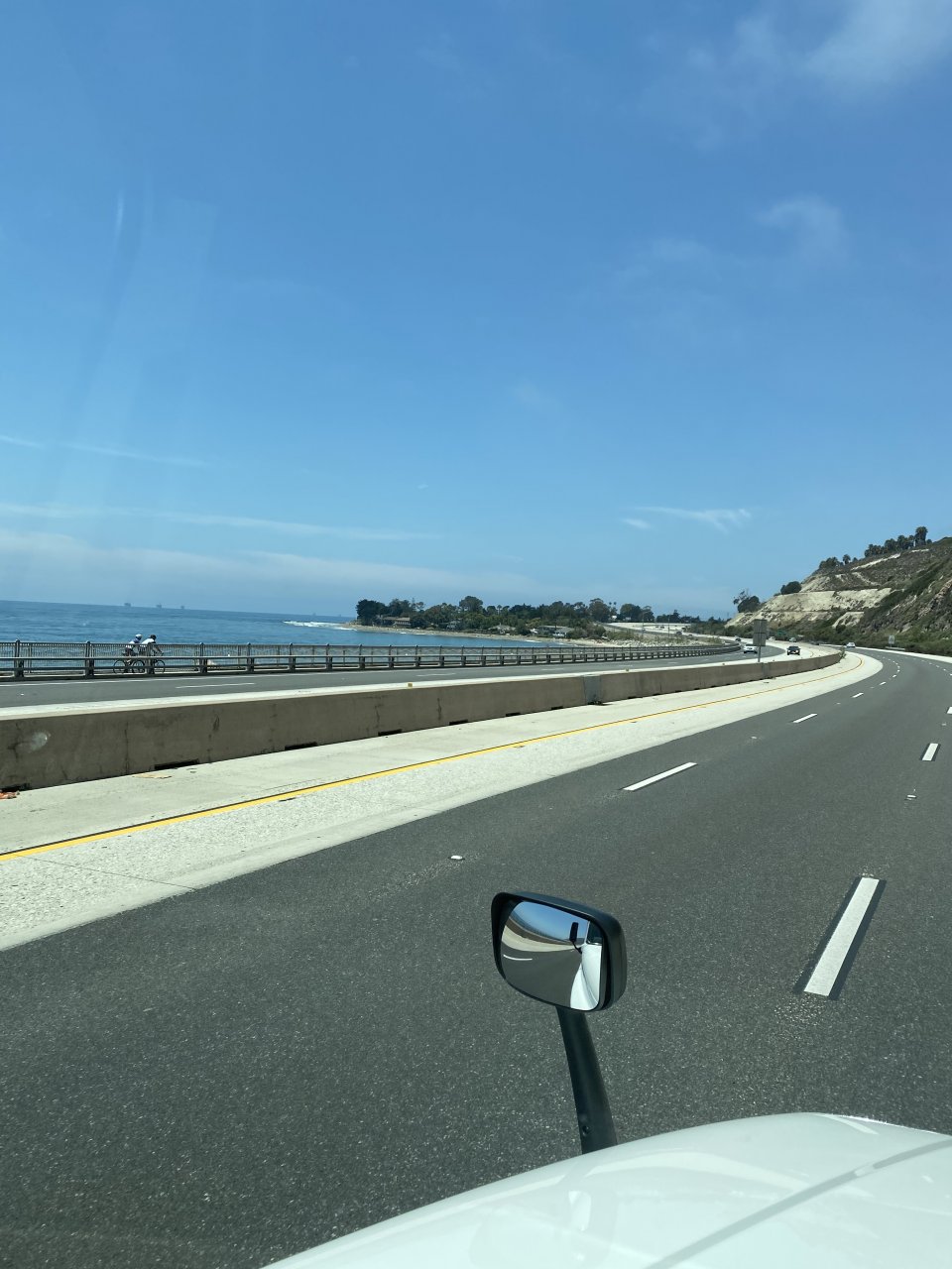 D52B9756-60ED-4895-98DE-145B1587AEA9.jpeg