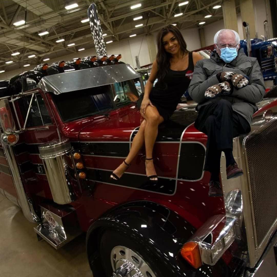 D5839625-4F35-4666-8D54-FB46405F7858.jpeg