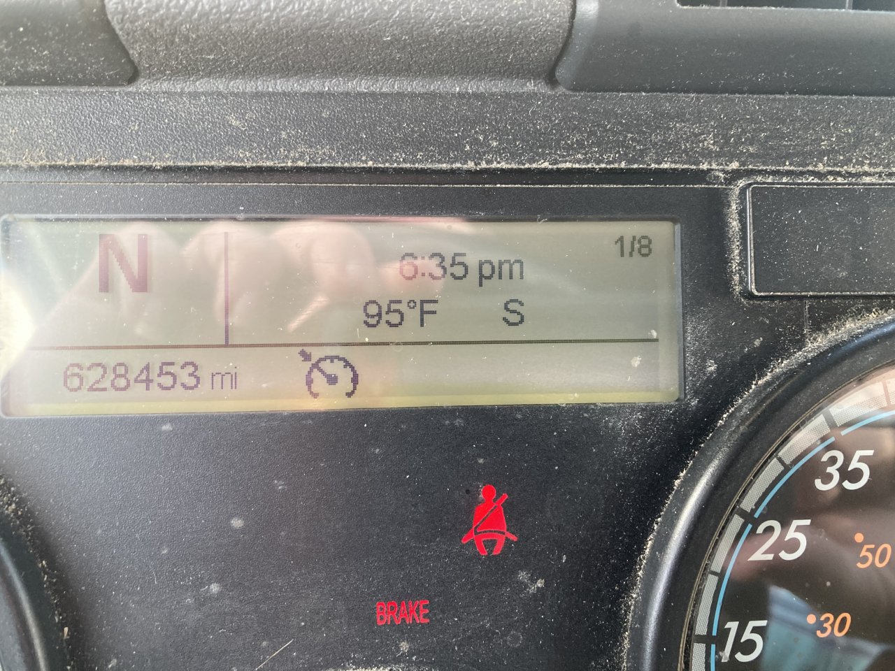 D5A892ED-EB34-45AF-8014-E873C8FE12DA.jpeg