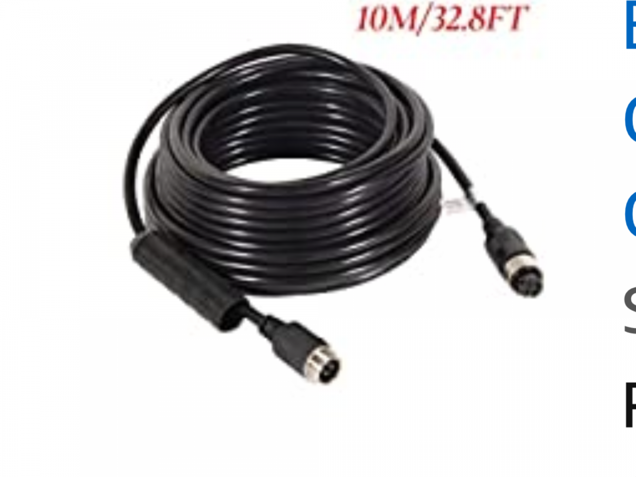 D5AF2195-7057-48AE-AE7F-66CDBE27C9E8.png