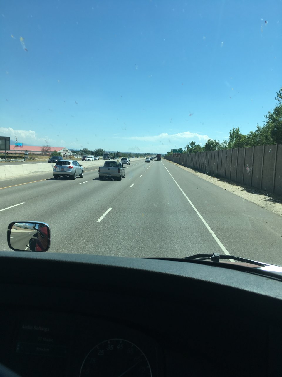 D6C6C3F1-7876-4651-A33D-7B13E5E3D916.jpeg