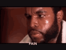 D6CB7520-96D3-4383-A278-C5214B2DD140.gif