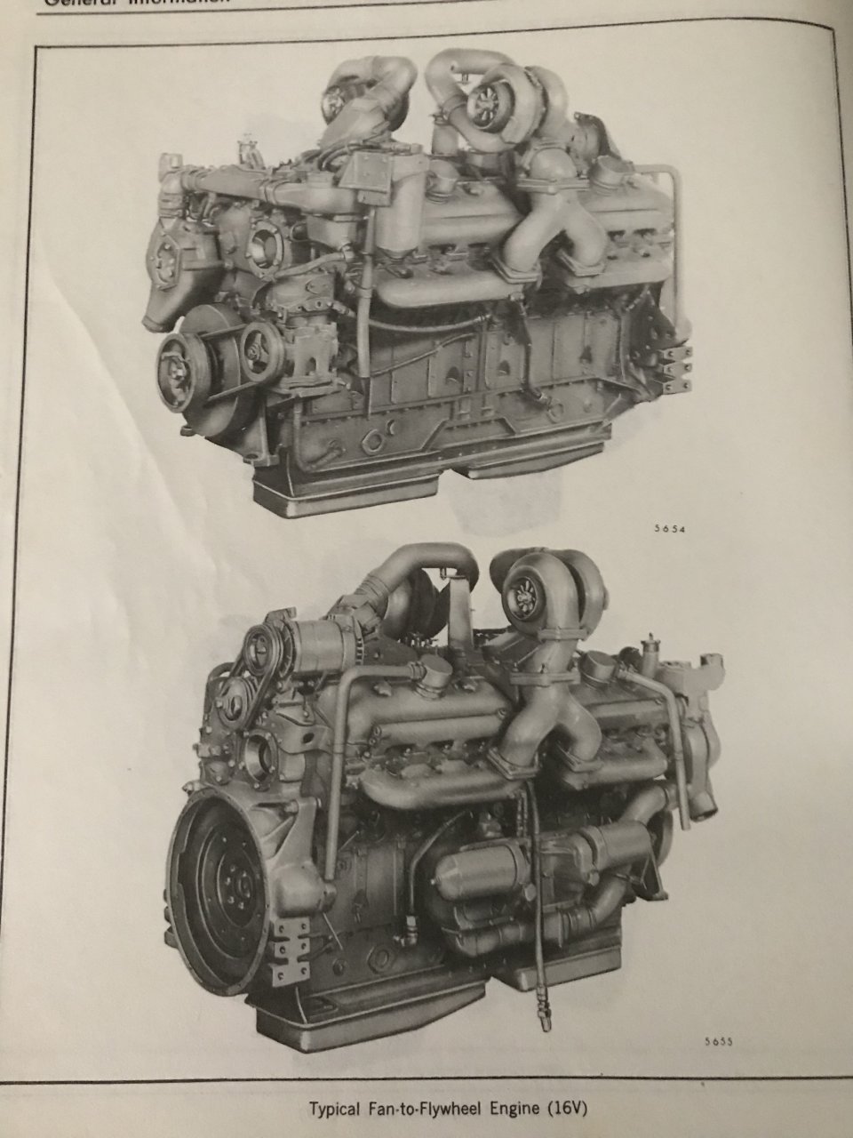 D6DB6EB5-3412-4BA2-8A3A-3830AD00CF22.jpeg