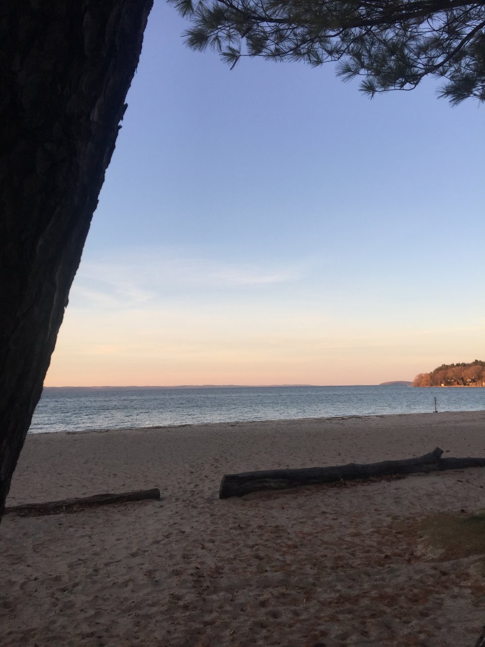 D6F93C1B-4593-453E-AFF4-E1AA108D1A96.jpeg